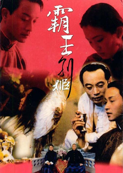 论文答辩和毕业证,学位证关系