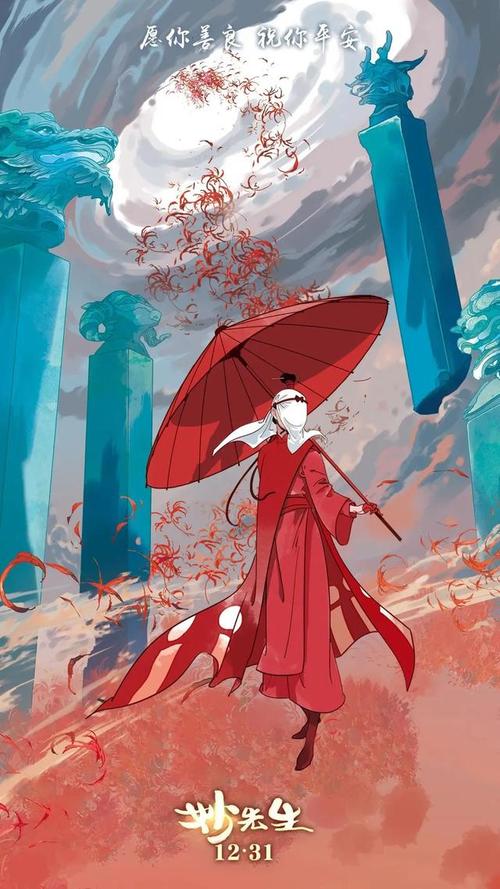买个假的国际财务管理师证书IF